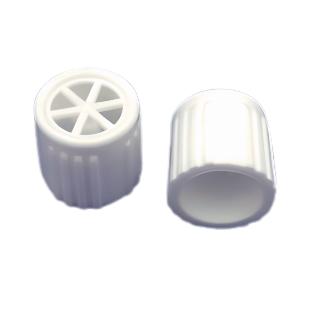 Speak E-Zee Speaking Valve