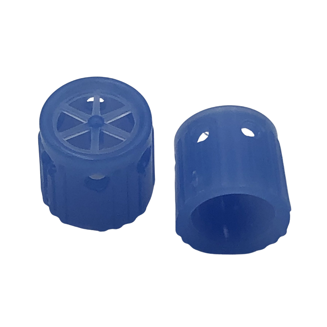T-Protector Tracheostomy Guard