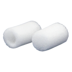 PVA EAR WICKS
