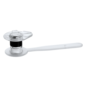 ADVANTAGE SOFT VALVE Indwelling