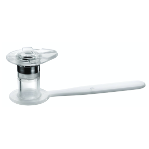 ADVANTAGE HARD VALVE Indwelling Voice Prostheses 20 Fr (Non-Sterile)