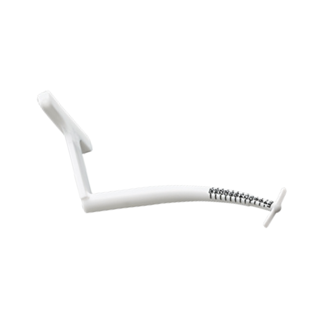 Blom-Singer® Dilator-Sizers