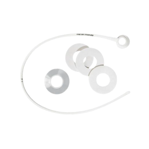 Insufflation Test Set