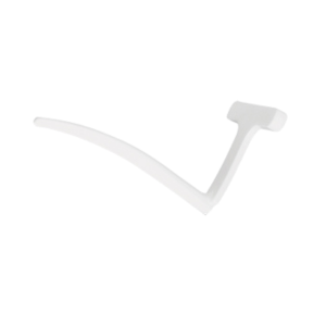 Blom-Singer® Tracheoesophageal Puncture Dilator