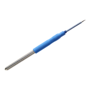 Electrocautery Dissection Micro Needle