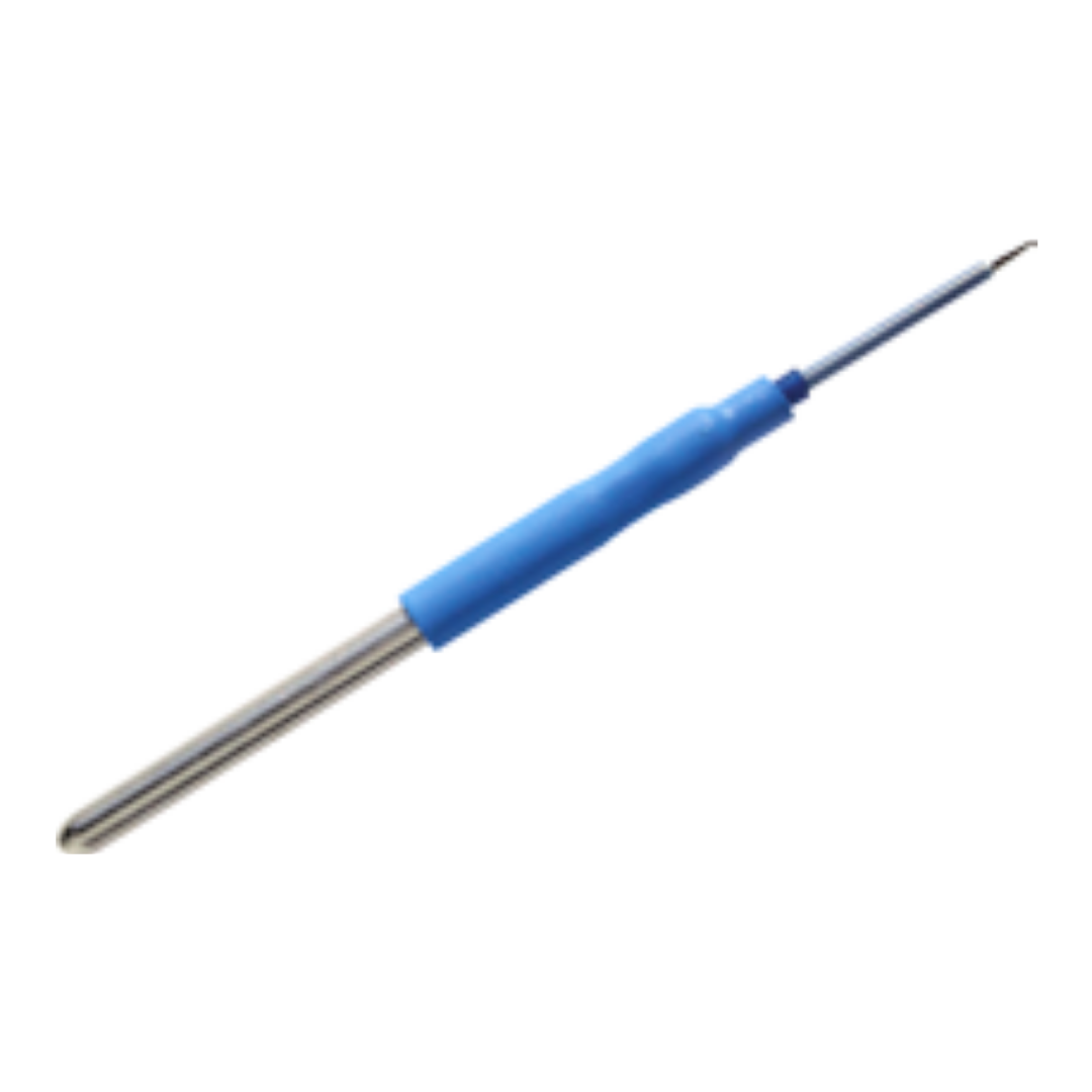 Electrocautery Dissection Micro Needle