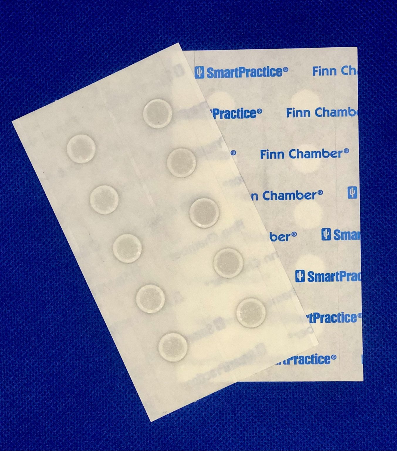 Mednom Medical Supplies South Africa