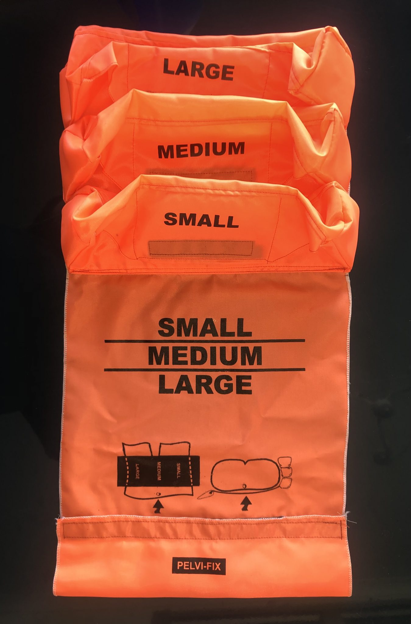 Mednom Medical Supplies South Africa