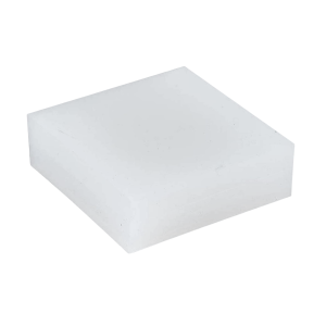 INVOTEC® SILICONE BLOCK