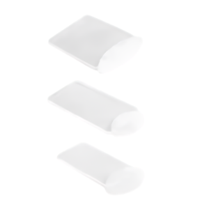 Swiss Therapy Sheeting