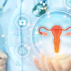 Gynaecology
